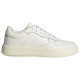 Adidas Litecourt